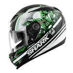 Shark Helmets Pulse S700-S